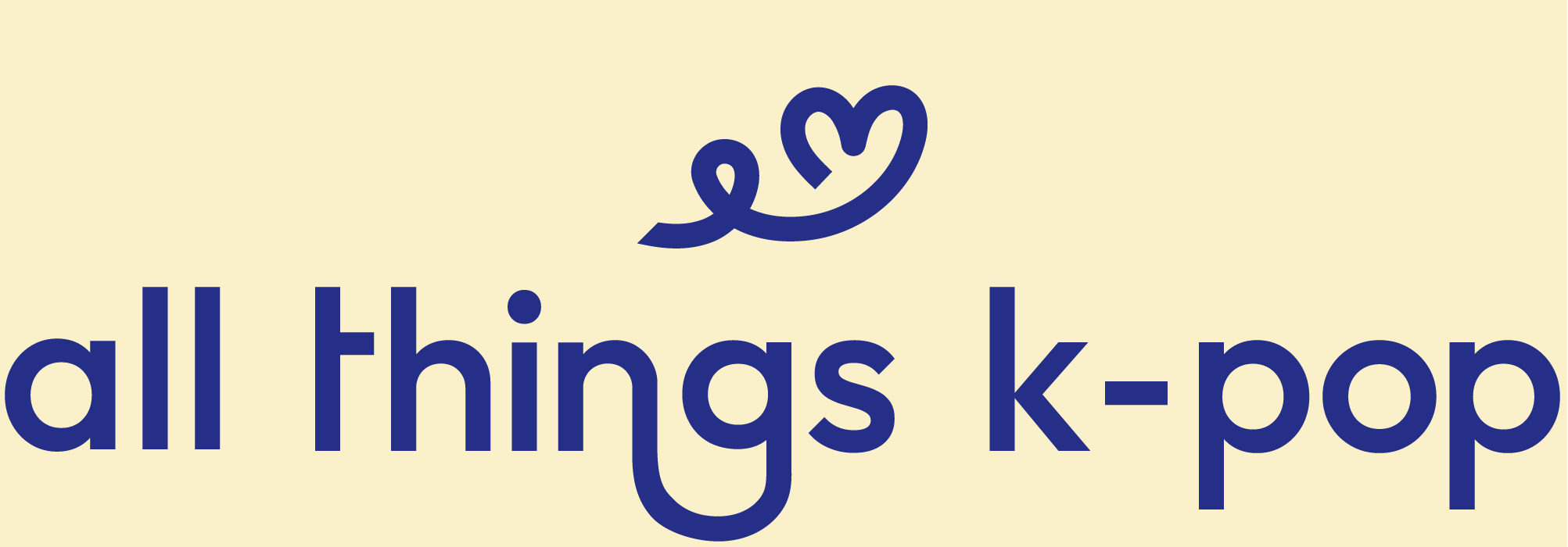allthingskpop logo